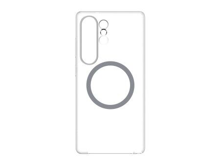Pokrowiec na Komórkę Samsung S25 ULTRA