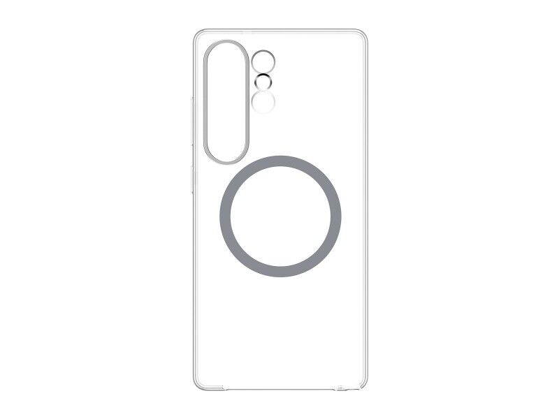 Pokrowiec na Komórkę Samsung S25 ULTRA