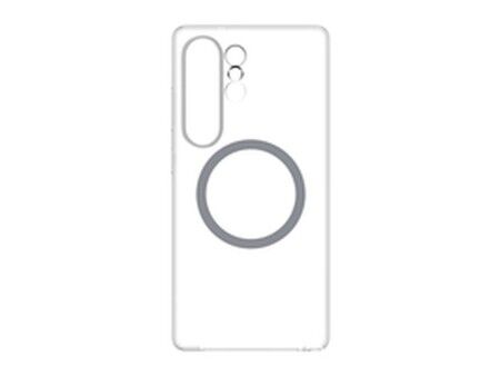Pokrowiec na Komórkę Samsung S25 ULTRA