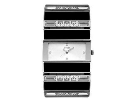 Zegarek Damski Guess W12569L2 (Ø 29 mm)