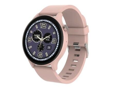 Smartwatch Denver Electronics SWC-338RO 1,38"