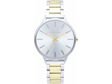 Zegarek Damski Radiant RA608204 (Ø 38 mm)
