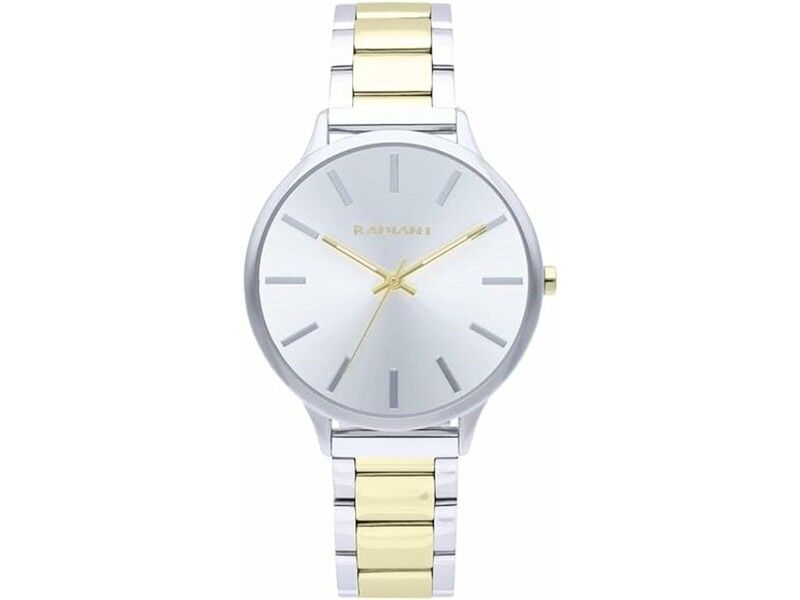 Zegarek Damski Radiant RA608204 (Ø 38 mm)
