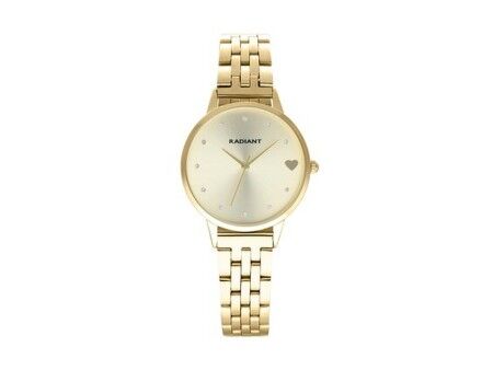 Zegarek Damski Radiant RA609204