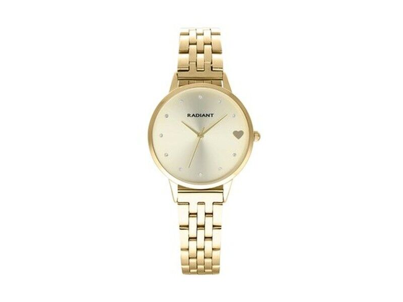 Zegarek Damski Radiant RA609204