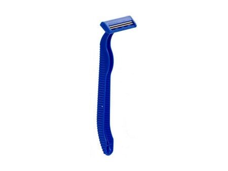Maszynka do Golenia Berilo 37670 (30 Sztuk)