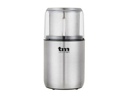 Młynek do kawy TM Electron 200 W 50 g