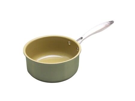 Chochla Amercook AmVegan Chef Ø 20 cm