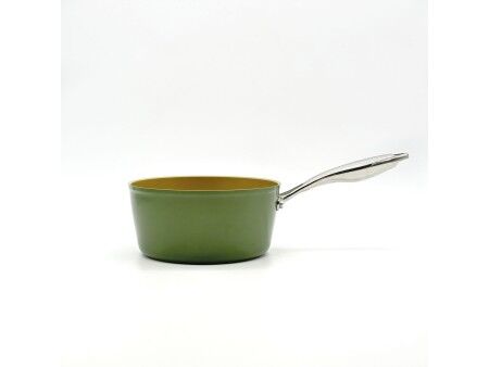 Chochla Amercook AmVegan Chef Ø 20 cm