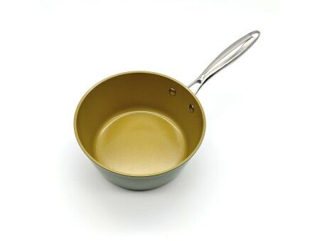 Chochla Amercook AmVegan Chef Ø 20 cm