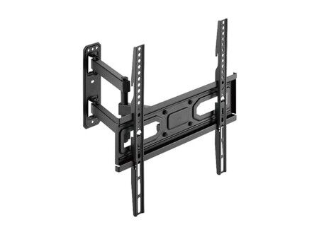 Uchwyt na TV Daewoo 32"-55" 35 kg