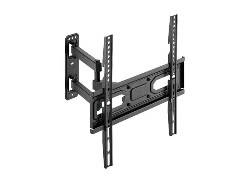 Uchwyt na TV Daewoo 32"-55" 35 kg