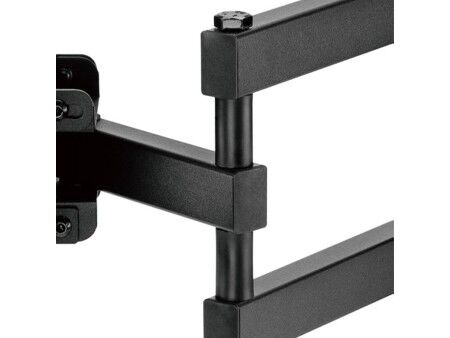 Uchwyt na TV Daewoo 32"-55" 35 kg