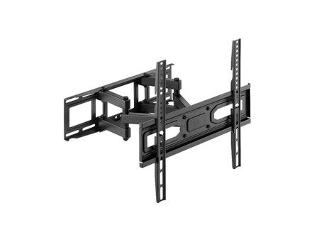 Uchwyt na TV Daewoo 32"-70" 40 kg