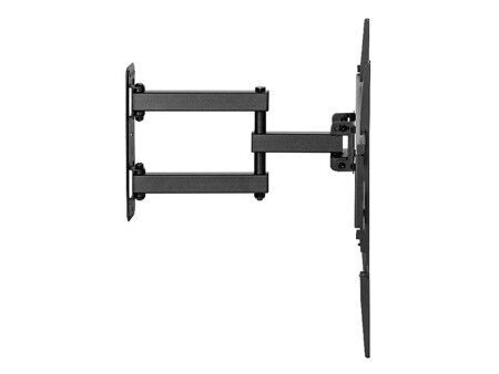 Uchwyt na TV Daewoo 32"-55" 35 kg