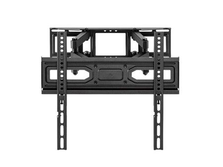 Uchwyt na TV Daewoo 32"-70" 40 kg