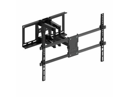 Uchwyt na TV TM Electron 45 kg