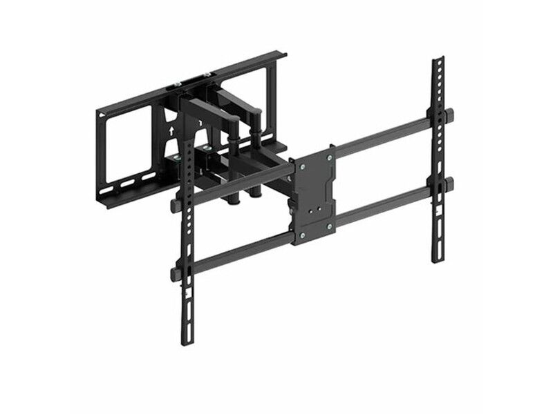 Uchwyt na TV TM Electron 45 kg