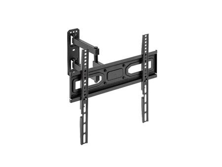 Uchwyt na TV Daewoo 32"-55" 35 kg