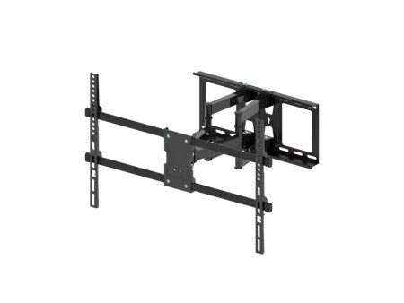 Uchwyt na TV TM Electron 45 kg