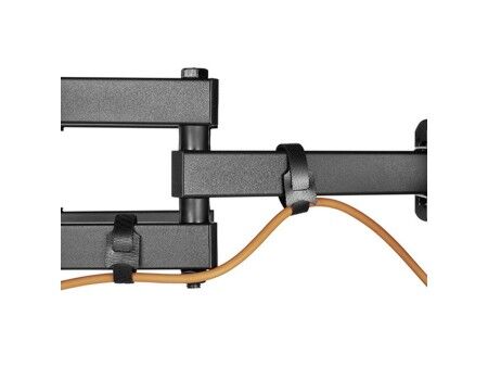 Uchwyt na TV Daewoo 32"-70" 40 kg