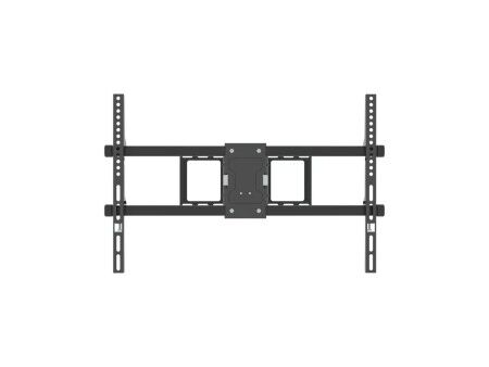 Uchwyt na TV TM Electron 45 kg
