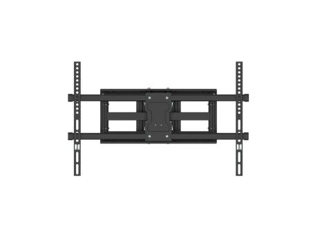 Uchwyt na TV TM Electron 45 kg