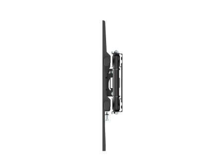 Uchwyt na TV TM Electron 45 kg