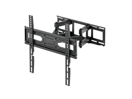 Uchwyt na TV Daewoo 32"-70" 40 kg