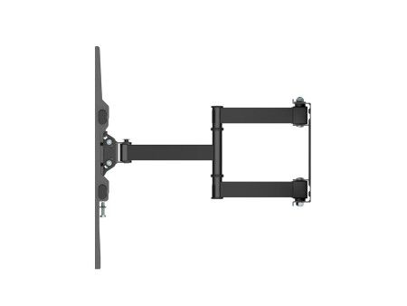 Uchwyt na TV TM Electron 45 kg