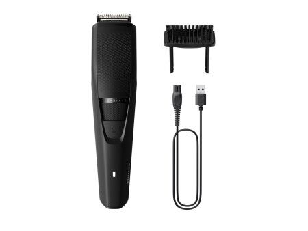 Maszynka do Włosów Philips BT3234/15