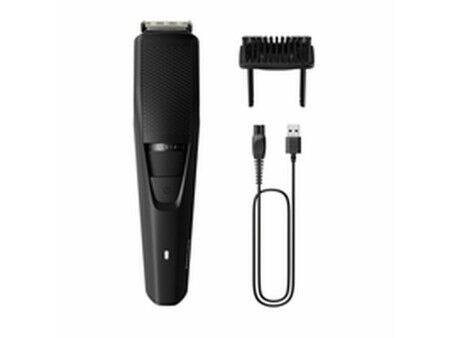 Maszynka do Włosów Philips BT3234/15