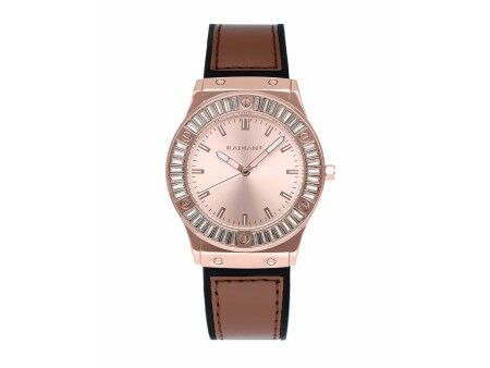 Zegarek Damski Radiant RA633203 (Ø 36 mm)