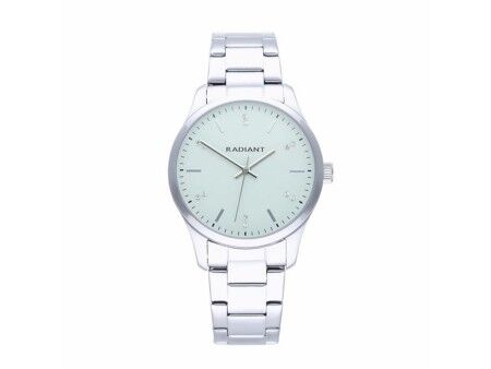 Zegarek Damski Radiant RA616202 (Ø 36 mm)