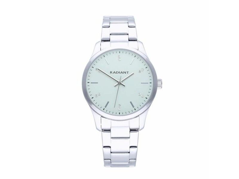 Zegarek Damski Radiant RA616202 (Ø 36 mm)