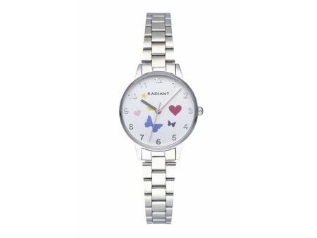 Zegarek Damski Radiant RA558202 (Ø 28 mm)