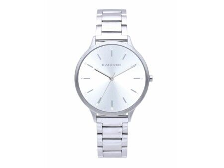 Zegarek Damski Radiant RA583201 (Ø 38 mm)