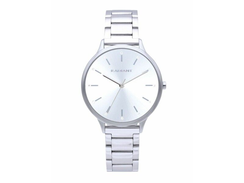 Zegarek Damski Radiant RA583201 (Ø 38 mm)