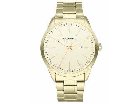 Zegarek Męski Radiant RA591204 (Ø 44 mm)