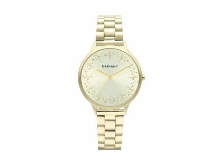 Zegarek Damski Radiant RA598202 (Ø 38 mm)