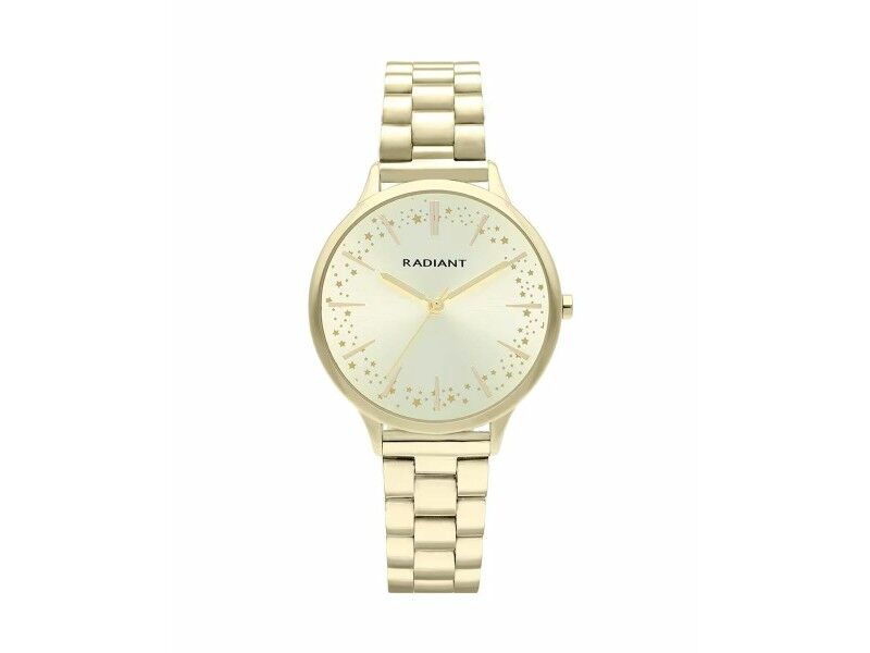 Zegarek Damski Radiant RA598202 (Ø 38 mm)
