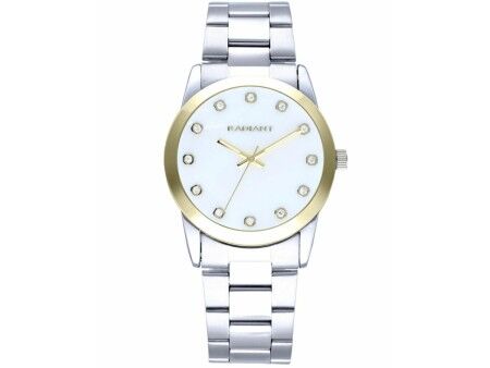 Zegarek Damski Radiant RA584203 (Ø 34 mm)
