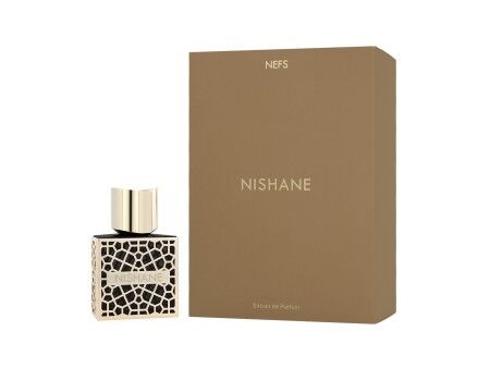 Perfumy Unisex Nishane Nefs 50 ml