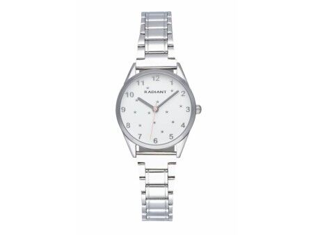 Zegarek Damski Radiant RA557201 (Ø 28 mm)