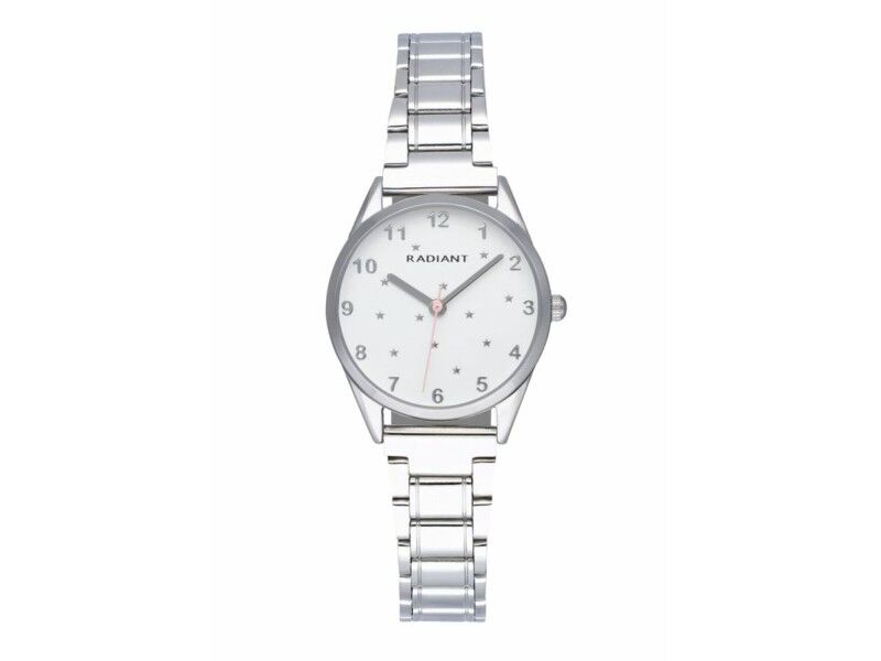 Zegarek Damski Radiant RA557201 (Ø 28 mm)