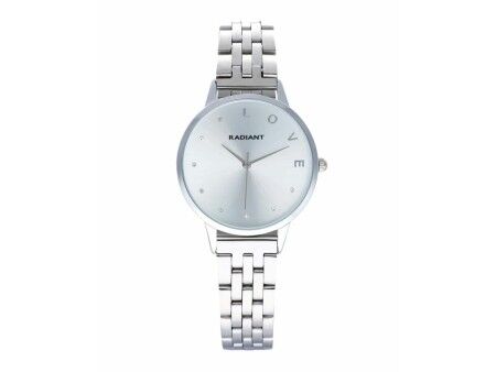 Zegarek Damski Radiant RA609201 (Ø 33 mm)