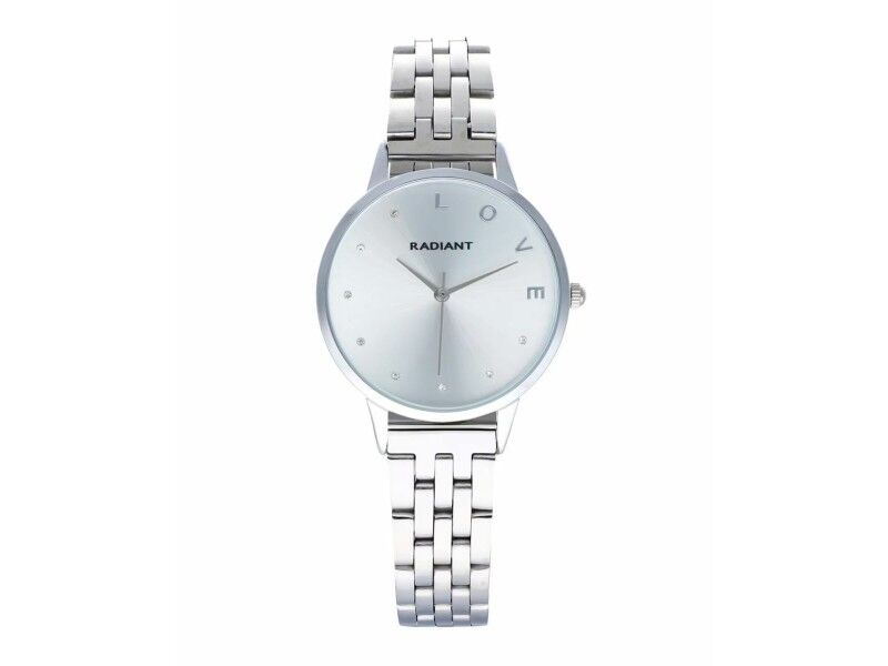 Zegarek Damski Radiant RA609201 (Ø 33 mm)