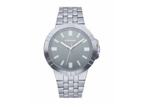 Zegarek Męski Radiant RA635201 (Ø 44 mm)
