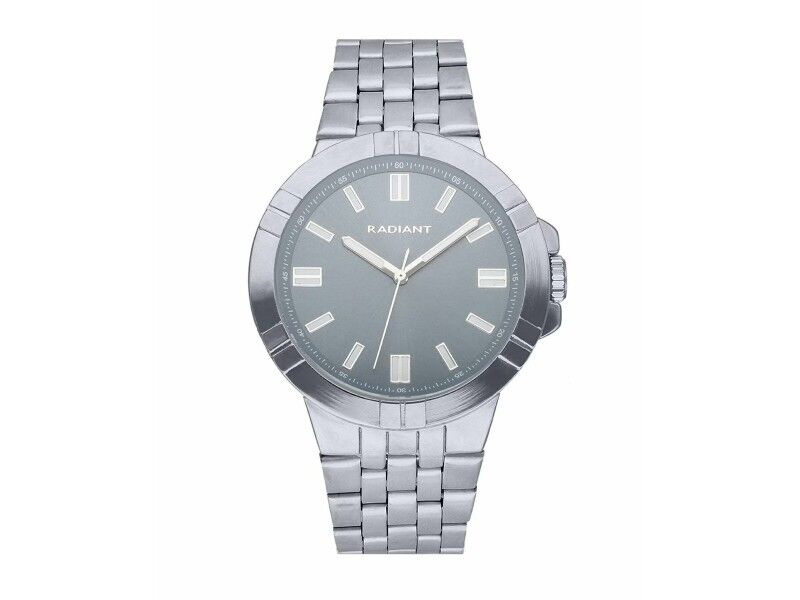 Zegarek Męski Radiant RA635201 (Ø 44 mm)