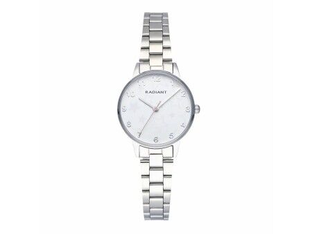 Zegarek Damski Radiant RA554203 (Ø 28 mm)